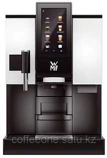 Кофемашина в аренду