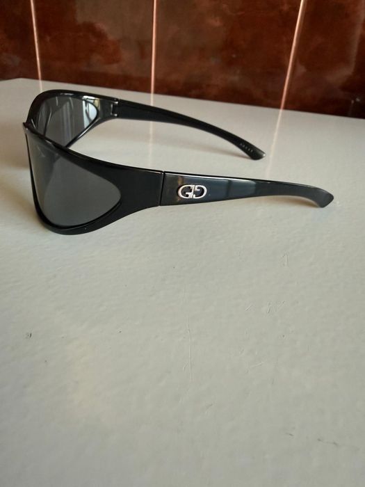 GUCCI ochelari de soare copii fara zgarieturi