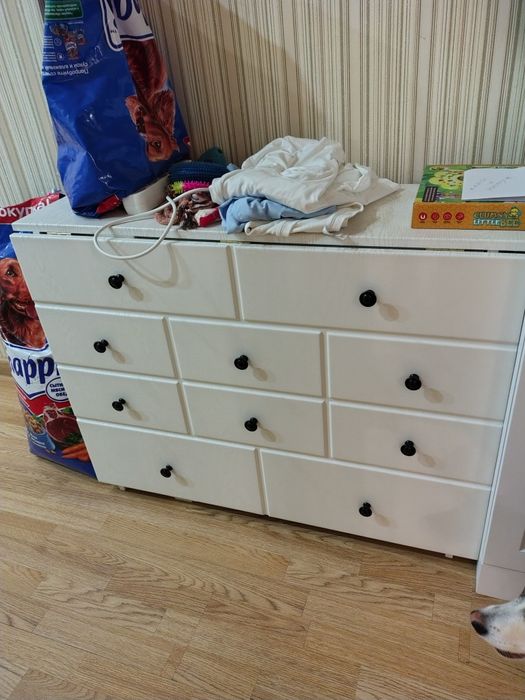 Стол книжка продам район ЦУМа