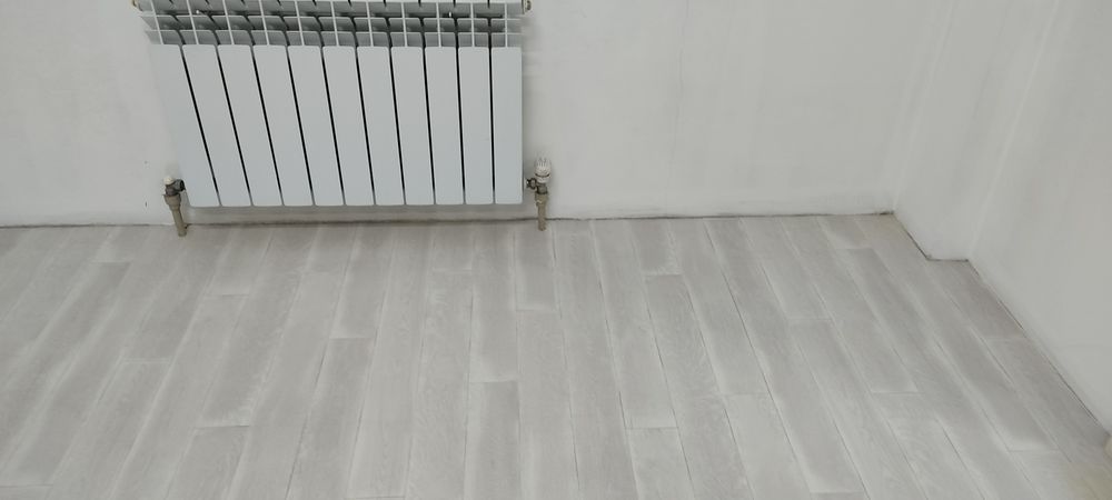 Продам  линолеум