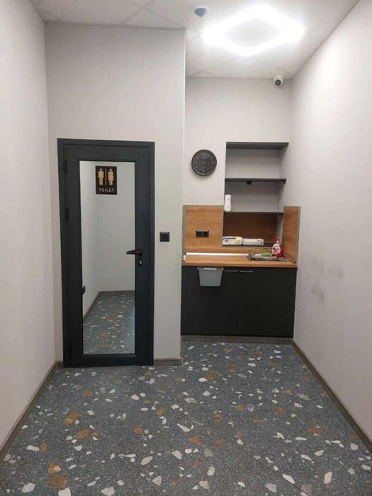 Магазин, под наем, кв. Княжево