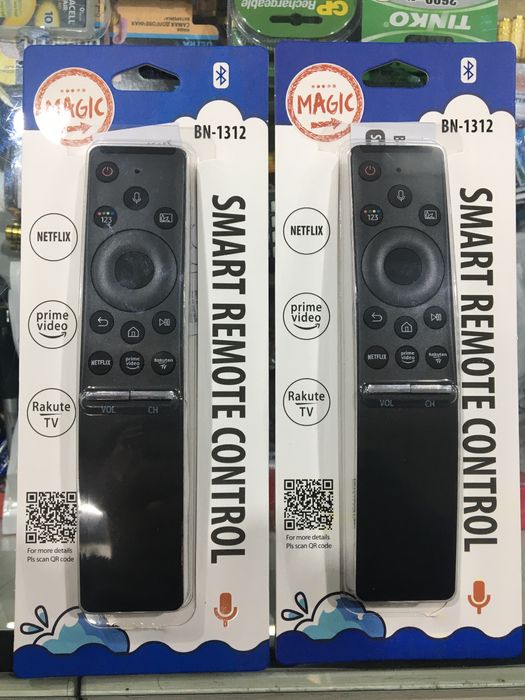 Samsung pult/пульт для Самсунг смарт тв