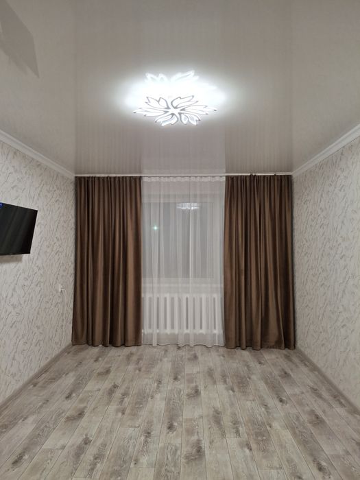 Продам квартиру в отличном состоянии