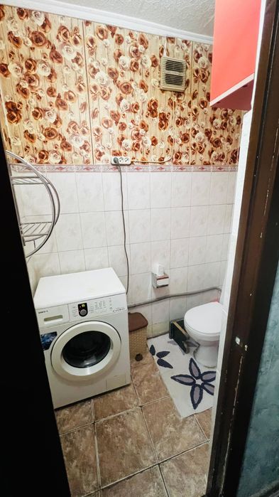 Аренда кв Мамыр 2комн