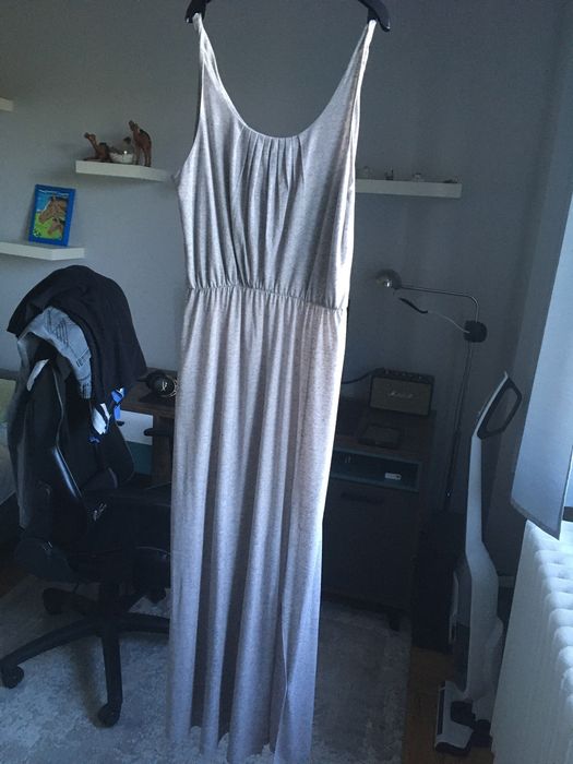 Rochie de vara Only