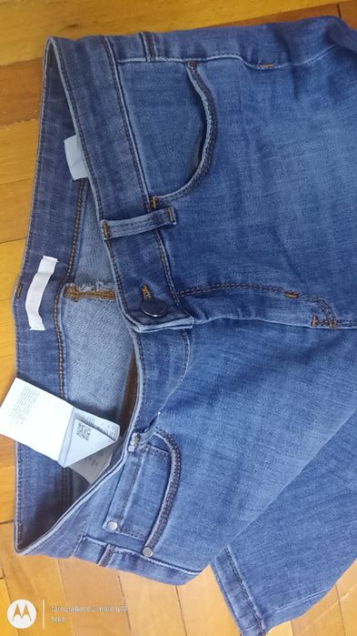 Blugi dama Hugo boss