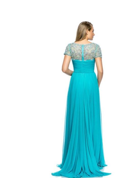Rochie Terani Couture