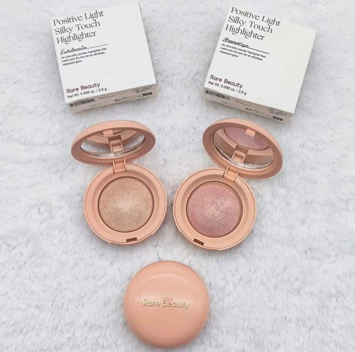 Козметика за ценители