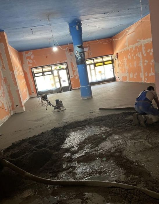 Sapa mecanizata elicopterizata