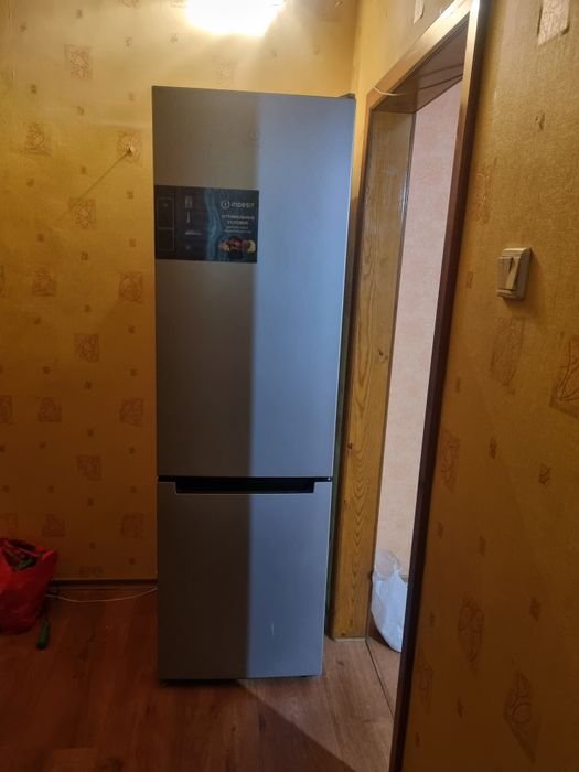 Сдам 2 ком квартиру