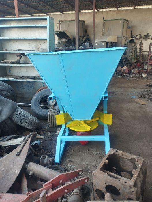 Нру ва рмулар сотилади бухорода