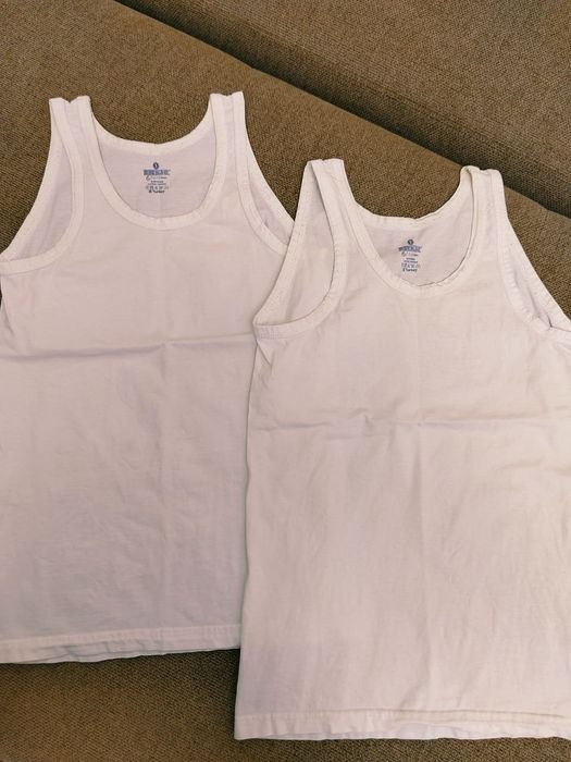 Комплект одежды на 11-12 лет