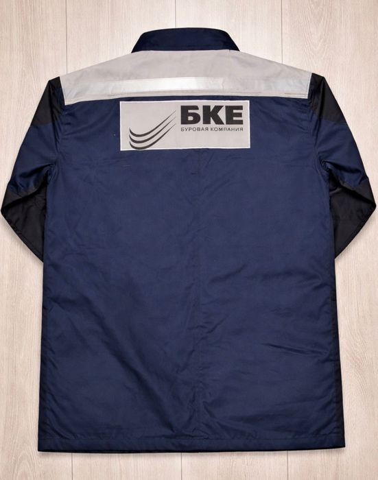 Продаётся Летняя Спецодежда!