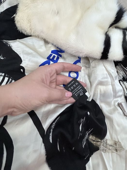 Шубы продам 40000