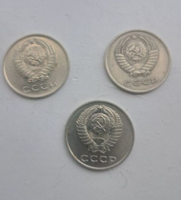 Продам 20  копейки