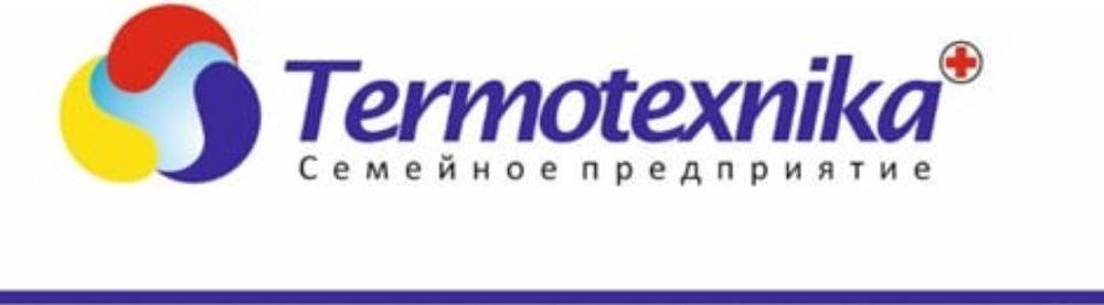 Эксперт по системам отопления и водоснабжения