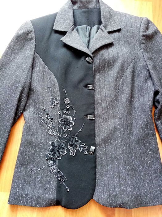 Sacou damă (mărime 38-40)