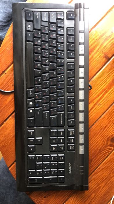 Продам  хороший компьютер