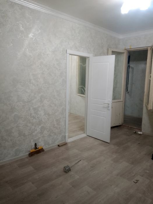 Chilonzor 20 kv srochni