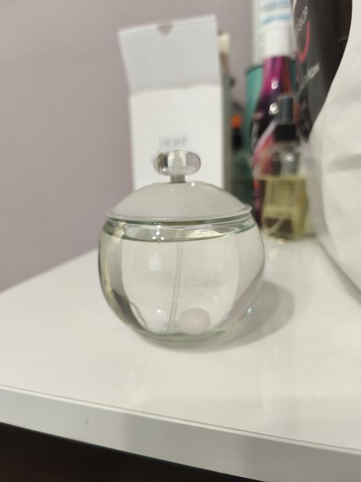 Оригинални парфюми