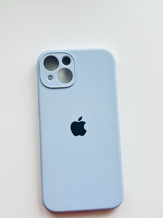 iphone 13 чехолы