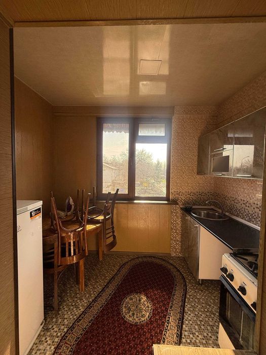 достлик 1  1/2/5 42м2