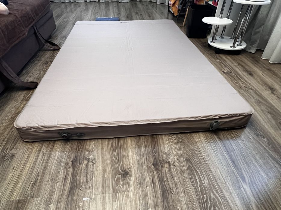 Продам самонадувной каримат Outdoor 1