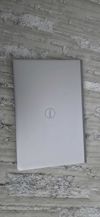 Продам ноутбук hp