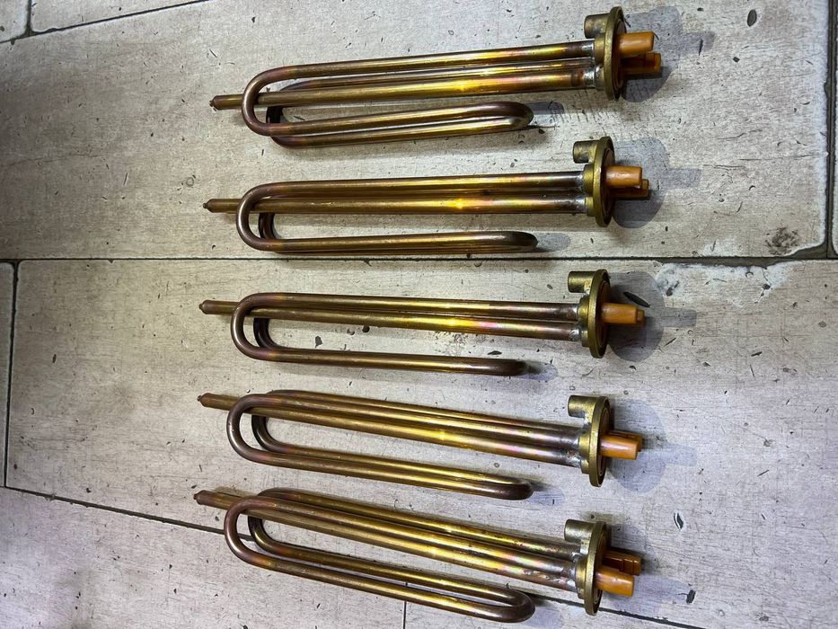 Аристон тэн оригинал