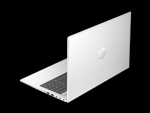HP Probook 455 G10 Ryzen 5 - 7530U/ DDR4 8GB/ SSD 512GB/ 15.6" FHD IPS