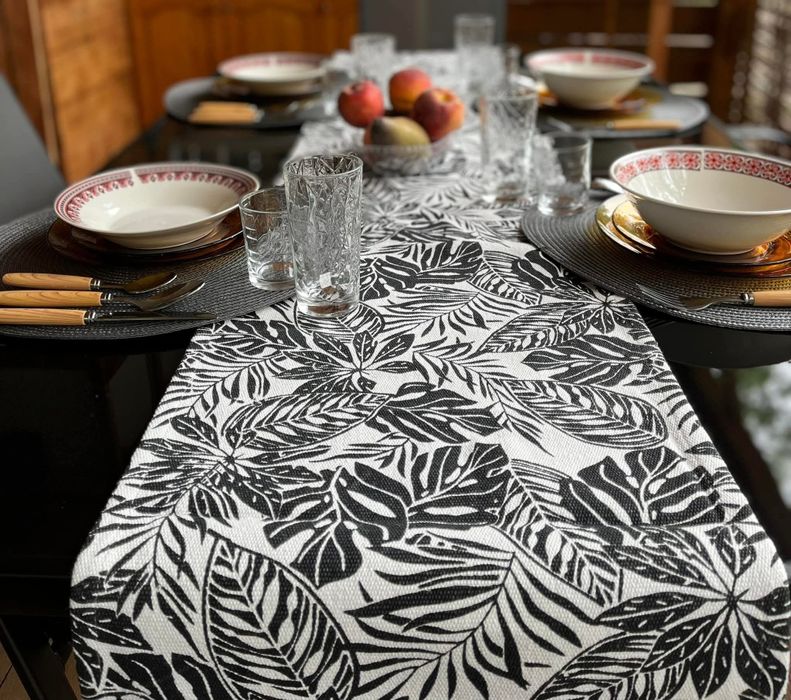 Каравана под наем "Диви и Щастливи" - къмпинг Атлиман