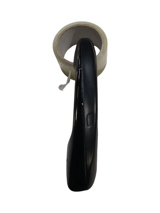 Maner Usa Dreapta Spate Mercedes-Benz S-Class W222, V222, X222 2013 -