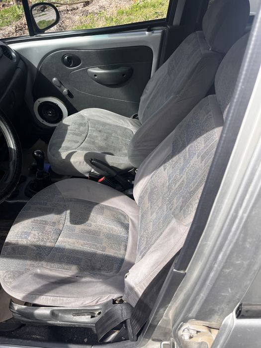 Авто в аренду без выкупа