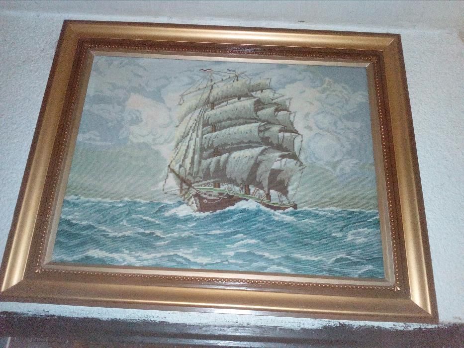 Исус и апостолите