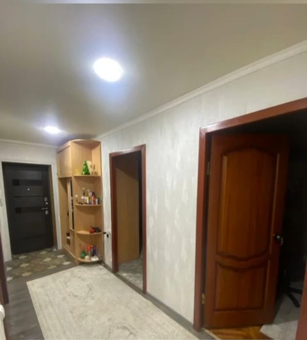 Срочно продам квартиру