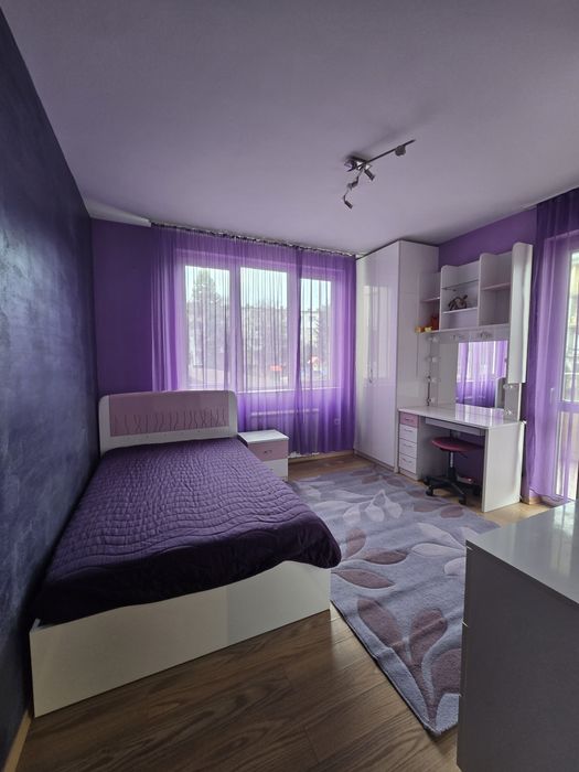 Продава се Тристаен апартамент в София, Гоце Делчев - 115 кв.м за 1699 €/кв.м - Снимка #7
