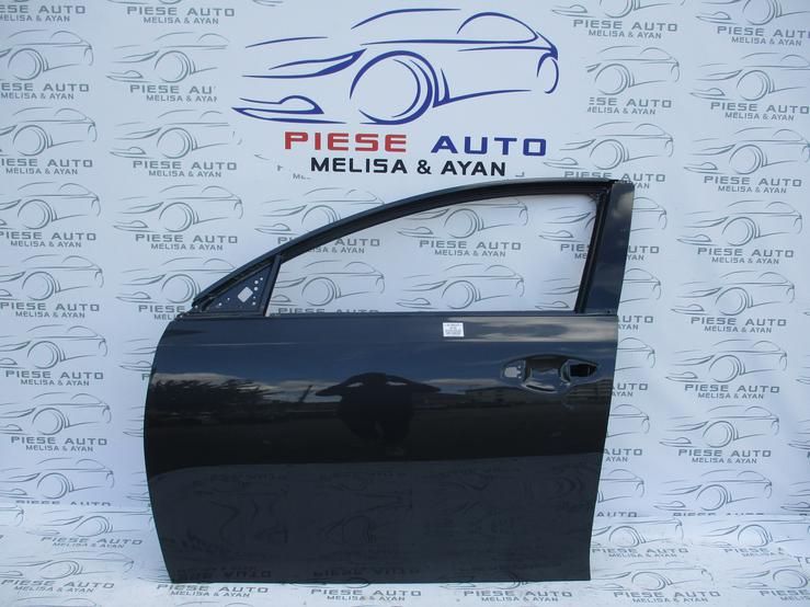 Usa stanga fata Kia PRO Ceed an 2018-2019-2020-2021