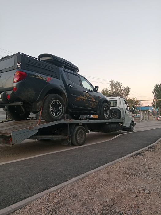 Звоните любой время Рядом быстро приеду