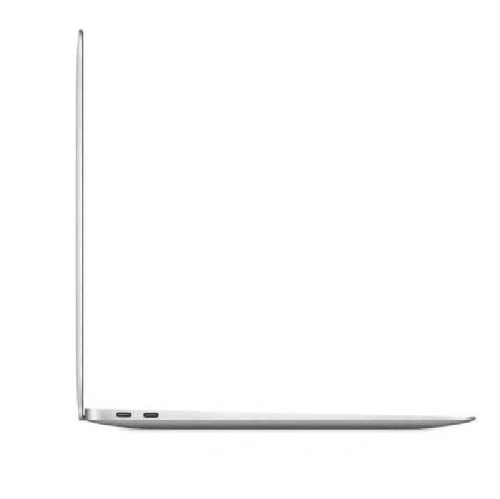 Ноутбук Apple MacBook Air 2020 M1 / Silver