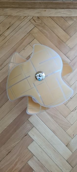 Plafonieră stare foarte bună