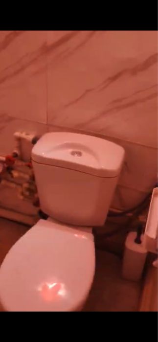 Аренда квартиры долгосрочно