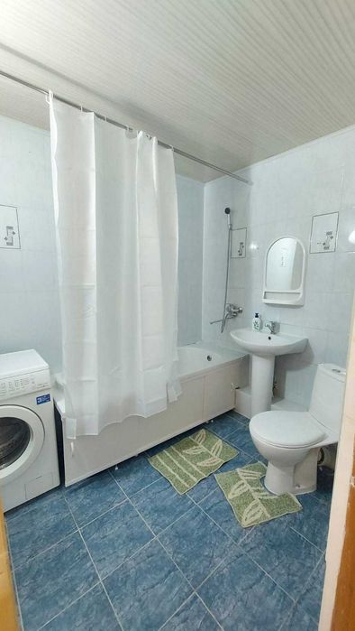 2 ком.кв/Авангард-4/Сутки