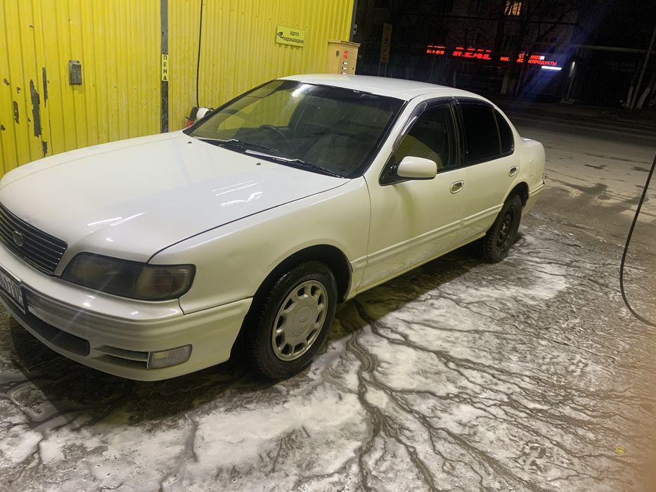 Ассаламаликум сатам