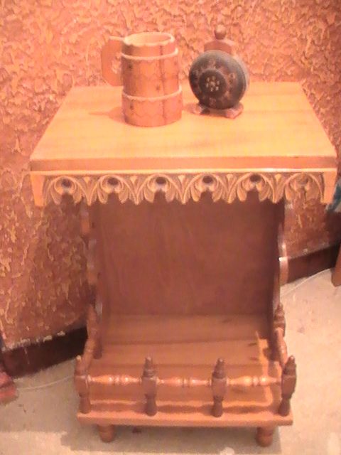 Oglinda/ Servanta/Noptiera,comoda,Pat,Dulap