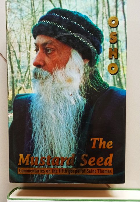 Super preț! 12 cărți Osho plus carti Osho zen Tarot
