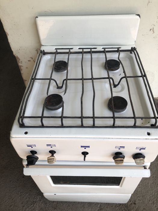 DIQQAT DIQQAT!!! Gaz duxovka sotiladi Газ духобка сотилади