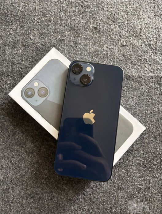 Iphone 13 srochna