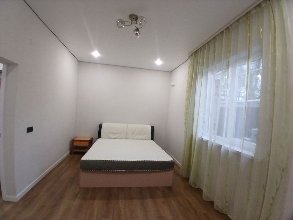 Сдам квартиру Қалқаман2