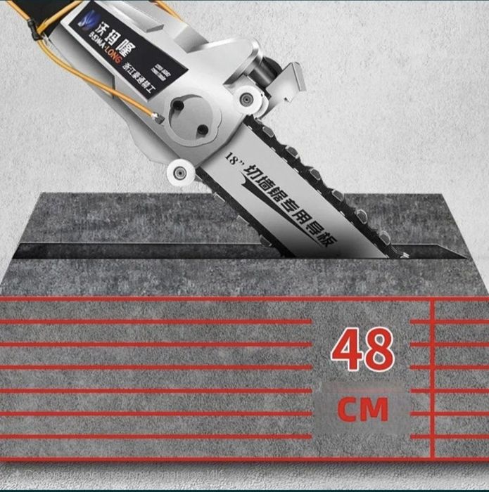Алмазное бурение Алмазная резка Профессионально Hilti Сухой сверление