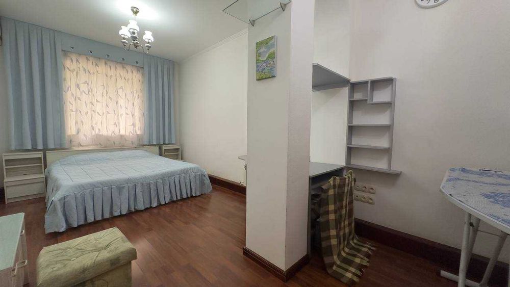 Дом Участок 4.3 сот Узбум Фаргона Йули Саракулька 45.000 сот Хозяин